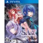 SA7 SILENT ABILITY SEVEN (gebraucht) PSVita