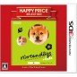 NINTENDOGS + CATS: SHIBA & NEW FRIENDS (HAPPY PRICE SELECTION) (gebraucht) NINTENDOGS + CATS: SHIBA & NEW FRIENDS (HAPPY PRICE SELECTION) (gebraucht)