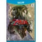 THE LEGEND OF ZELDA: TWILIGHT PRINCESS HD (pre-owned) Wii U THE LEGEND OF ZELDA: TWILIGHT PRINCESS HD (pre-owned) Wii U