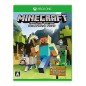 MINECRAFT: XBOX ONE EDITION FAVORITES PACK (pre-owned) XBOX ONE MINECRAFT: XBOX ONE EDITION FAVORITES PACK (pre-owned) XBOX ONE