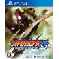 DARIUSBURST CHRONICLE SAVIOURS PS4 DARIUSBURST CHRONICLE SAVIOURS PS4