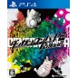 DANGANRONPA 1・2 RELOAD PS4 DANGANRONPA 1・2 RELOAD PS4
