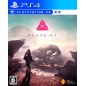 FARPOINT PS4 FARPOINT PS4