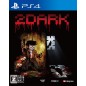 2DARK PS4 2DARK PS4