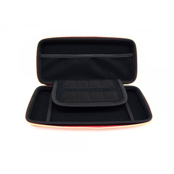 FATE/EXTELLA [LIMITED BOX] (MULTI-LANGUAGE) (gebraucht) Switch