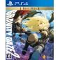GRAVITY DAZE 2 (BEST HITS) PS4 GRAVITY DAZE 2 (BEST HITS) PS4