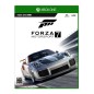 FORZA MOTORSPORT 7 (pre-owned) XBOX ONE FORZA MOTORSPORT 7 (pre-owned) XBOX ONE