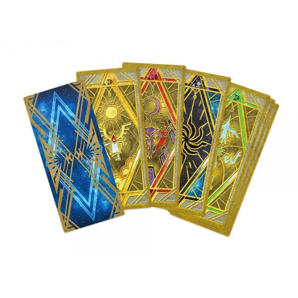 BAYONETTA 2 [NON-STOP CLIMAX EDITION]