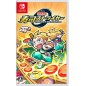 SUSHI STRIKER: THE WAY OF SUSHIDO (gebraucht) Switch SUSHI STRIKER: THE WAY OF SUSHIDO (gebraucht) Switch