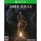DARK SOULS REMASTERED XBOX ONE DARK SOULS REMASTERED XBOX ONE