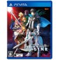 FATE/EXTELLA LINK PSVita (cartridge only) FATE/EXTELLA LINK PSVita (cartridge only)