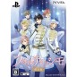 FORTISSIMO [LIMITED EDITION] PSVita (gebraucht)