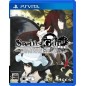STEINS GATE ELITE PSVita (pre-owned) STEINS GATE ELITE PSVita (pre-owned)