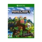 MINECRAFT: STARTER COLLECTION XBOX ONE MINECRAFT: STARTER COLLECTION XBOX ONE
