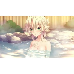 MEMORIES OFF: INNOCENT FILLE FOR DEAREST [LIMITED EDITION] (gebraucht) Switch