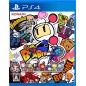 SUPER BOMBERMAN R (gebraucht) PS4