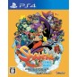 SHANTAE: HALF-GENIE HERO [ULTIMATE EDITION] (gebraucht) PS4