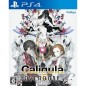 CALIGULA: OVERDOSE (pre-owned) PS4