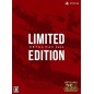 METAL MAX XENO [LIMITED EDITION] (gebraucht) PS4