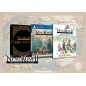 NI NO KUNI II: REVENANT KINGDOM [COMPLETE EDITION] (pre-owned) PS4