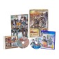 SENJOU NO VALKYRIA 4 [10TH ANNIVERSARY MEMORIAL PACK] (gebraucht) PS4