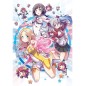 GAL GUN 2 (gebraucht) PS4 GAL GUN 2 (gebraucht) PS4