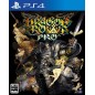 DRAGON'S CROWN PRO (gebraucht) PS4