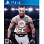 EA SPORTS UFC 3 (gebraucht) PS4