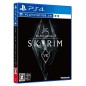 THE ELDER SCROLLS V: SKYRIM VR (pre-owned) PS4 THE ELDER SCROLLS V: SKYRIM VR (pre-owned) PS4