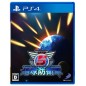 EARTH DEFENSE FORCE 5 (gebraucht) PS4 EARTH DEFENSE FORCE 5 (gebraucht) PS4