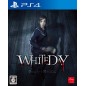 WHITEDAY: A LABYRINTH NAMED SCHOOL (gebraucht) PS4 WHITEDAY: A LABYRINTH NAMED SCHOOL (gebraucht) PS4