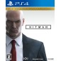 HITMAN: THE COMPLETE FIRST SEASON (gebraucht) PS4 HITMAN: THE COMPLETE FIRST SEASON (gebraucht) PS4