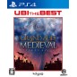 GRAND AGES: MEDIEVAL (UBI THE BEST) (gebraucht) PS4 GRAND AGES: MEDIEVAL (UBI THE BEST) (gebraucht) PS4
