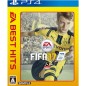 FIFA 17 (EA BEST HITS) (pre-owned) PS4 FIFA 17 (EA BEST HITS) (pre-owned) PS4