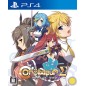 CROIXLEUR SIGMA (gebraucht) PS4 CROIXLEUR SIGMA (gebraucht) PS4