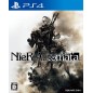 NIER: AUTOMATA (gebraucht) PS4 NIER: AUTOMATA (gebraucht) PS4