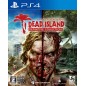DEAD ISLAND: DEFINITIVE COLLECTION (gebraucht) PS4 DEAD ISLAND: DEFINITIVE COLLECTION (gebraucht) PS4