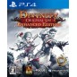 DIVINITY: ORIGINAL SIN ENHANCED EDITION (gebraucht) PS4 DIVINITY: ORIGINAL SIN ENHANCED EDITION (gebraucht) PS4