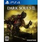 DARK SOULS III (pre-owned) PS4