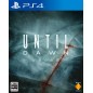 UNTIL DAWN: SANGEKI NO SANSOU (gebraucht) PS4 UNTIL DAWN: SANGEKI NO SANSOU (gebraucht) PS4