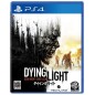 DYING LIGHT (gebraucht) PS4 DYING LIGHT (gebraucht) PS4