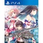 Omega Quintet (pre-owned) PS4 Omega Quintet (pre-owned) PS4