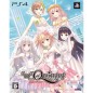Omega Quintet [Limited Edition] (pre-owned) PS4