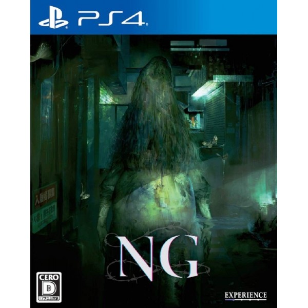 NG