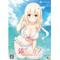SOI KANO: GYUTTO DAKISHIMETE [LIMITED EDITION] PS4