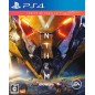 ANTHEM [LEGION OF DAWN EDITION] PS4