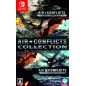 AIR CONFLICTS COLLECTION (MULTI-LANGUAGE) (gebraucht) Switch AIR CONFLICTS COLLECTION (MULTI-LANGUAGE) (gebraucht) Switch