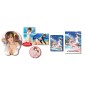 DEAD OR ALIVE XTREME 3: SCARLET (COLLECTOR'S EDITION) PS4
