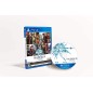 FINAL FANTASY XIV COMPLETE PACK PS4 FINAL FANTASY XIV COMPLETE PACK PS4