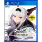 SHINING RESONANCE RE:FRAIN (NEW PRICE EDITION) PS4 SHINING RESONANCE RE:FRAIN (NEW PRICE EDITION) PS4